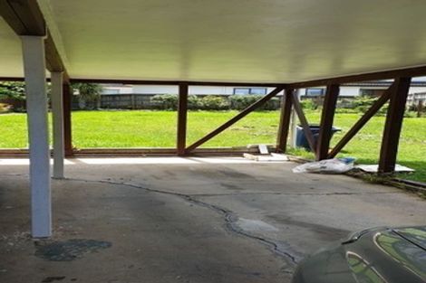 Photo of property in 2/197 Forrest Hill Road, Forrest Hill, Auckland, 0620