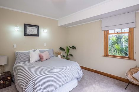 Photo of property in 9 Manly Street, Paraparaumu Beach, Paraparaumu, 5032