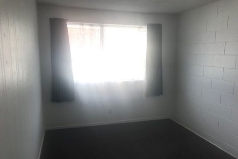 Photo of property in 3/54 Pembroke Street, Hamilton Lake, Hamilton, 3204