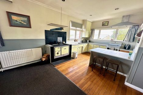 Photo of property in 30 Stamford Street, Balclutha, 9230