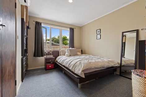 Photo of property in 9 Edinburgh Road, Hillcrest, Hamilton, 3216