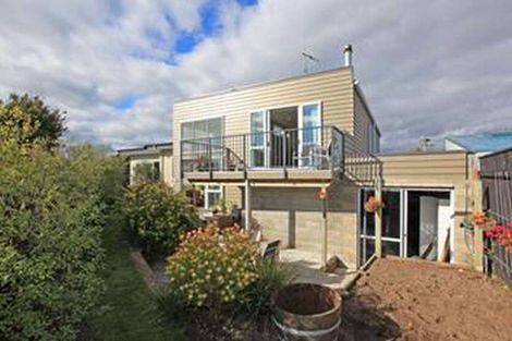 Photo of property in 24b Nathan Avenue, Paraparaumu Beach, Paraparaumu, 5032