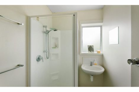 Photo of property in 51 Manurere Street, Hei Hei, Christchurch, 8042