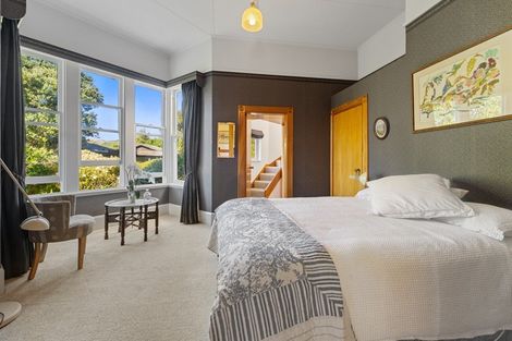 Photo of property in 119 Ratanui Road, Paraparaumu, 5032