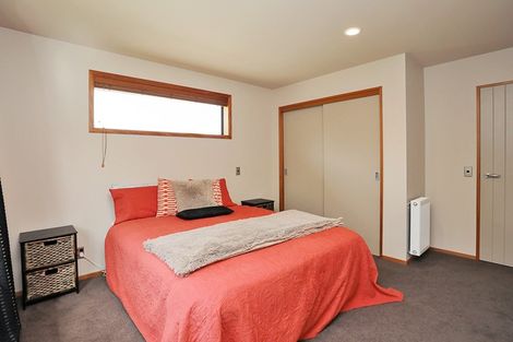 Photo of property in 139 Marama Avenue South, Otatara, Invercargill, 9879