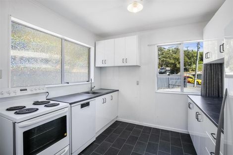 Photo of property in 13b John Street, Stokes Valley, Lower Hutt, 5019