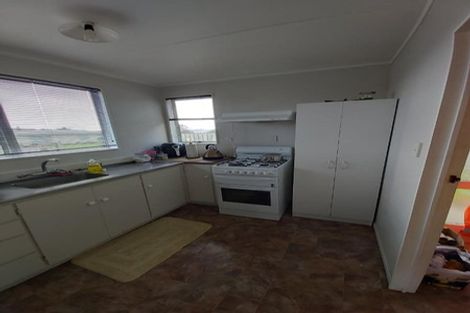 Photo of property in 12 Glasgow Street, Bell Block, New Plymouth, 4312