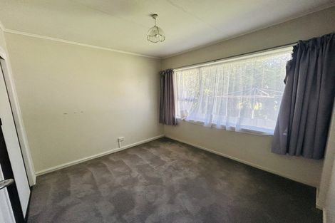 Photo of property in 39a Joanne Crescent, Pukehangi, Rotorua, 3015