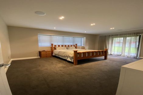 Photo of property in 127 Trigg Road, Kumeu, 0891