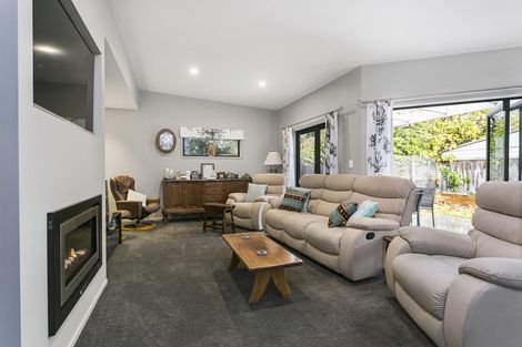 Photo of property in 1b Tamihana Street, Matamata, 3400