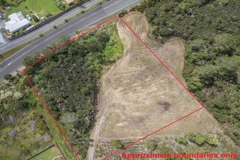 Photo of property in 12b Turvey Road, Mangonui, 0420