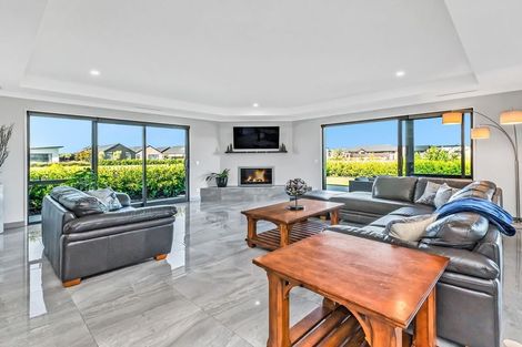 Photo of property in 79 Te Raki Drive, Lincoln, 7608