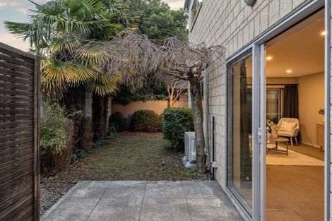 Photo of property in 58d King Street, Sydenham, Christchurch, 8023