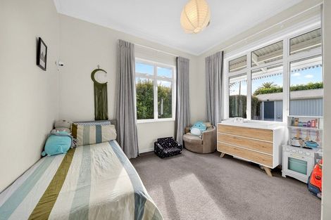 Photo of property in 77 Gordon Street, Lansdowne, Masterton, 5810