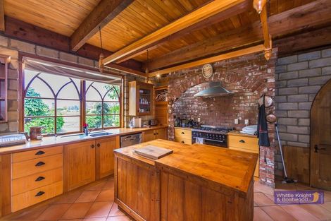 Photo of property in 6 Anzac Street, Waipara, 7483