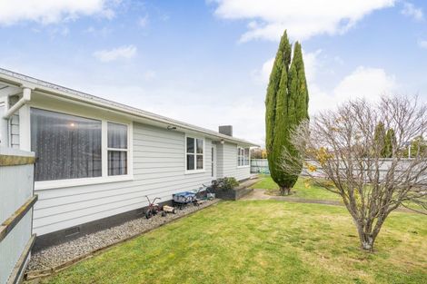 Photo of property in 87 Sutherland Crescent, Westbrook, Palmerston North, 4412