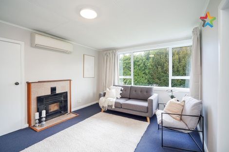 Photo of property in 265 Saint Andrew Street, Glengarry, Invercargill, 9810