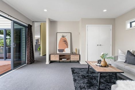 Photo of property in 10a Riverlea Road, Riverlea, Hamilton, 3216