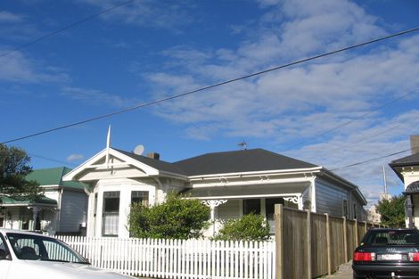 Photo of property in 186 Hutt Road, Petone, Lower Hutt, 5012