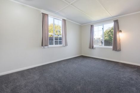 Photo of property in 6a Buick Street, Redwoodtown, Blenheim, 7201
