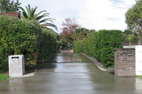 Photo of property in 12 Sanctuary Point, Sunnyhills, Auckland, 2010