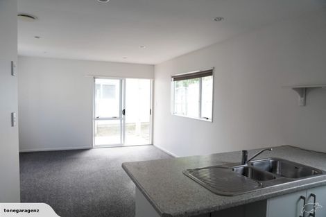 Photo of property in 13 Gala Place, Henderson, Auckland, 0612
