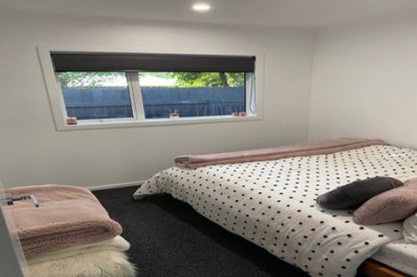 Photo of property in 33a Black Beech Street, Birchville, Upper Hutt, 5018