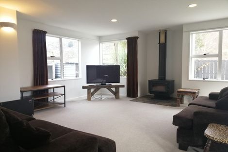 Photo of property in 5b Rastus Burn Lane, Frankton, Queenstown, 9300