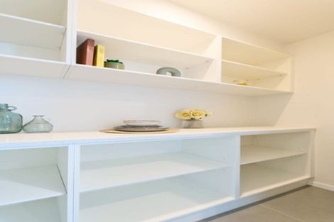 Photo of property in 1/36 Longburn Road, Henderson, Auckland, 0610