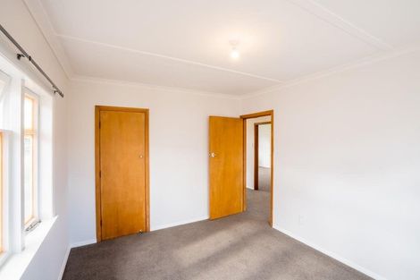 Photo of property in 7 Moray Place, Highbury, Palmerston North, 4412
