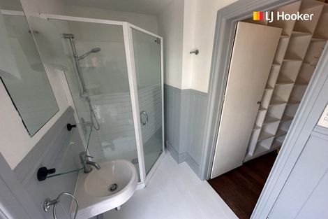 Photo of property in 20 Marama Street, Musselburgh, Dunedin, 9013