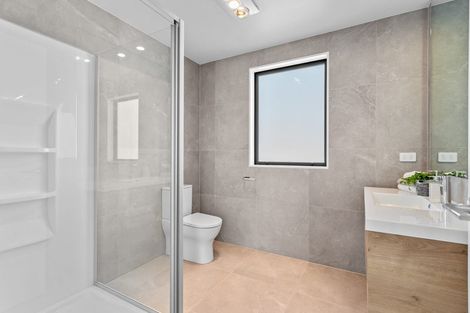 Photo of property in 42 Boyes Avenue, Whenuapai, Auckland, 0618