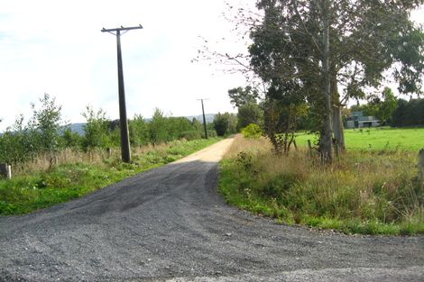 Photo of property in 150 Bush Road, Mosgiel, 9092