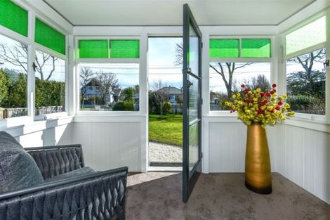 Photo of property in 18 Studholme Street, Somerfield, Christchurch, 8024