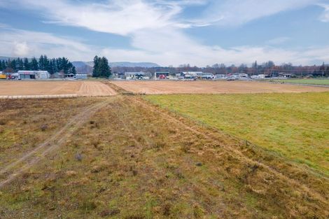 Photo of property in 28 Clayton Road, Fairlie, 7987