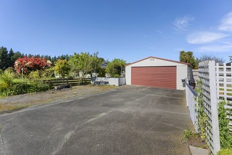 Photo of property in 345 Kimbolton Road, Feilding, 4702