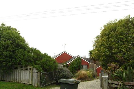 Photo of property in 11 Station Road, Warrington, Waikouaiti, 9471