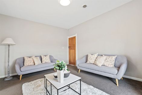 Photo of property in 23 Chapel Street, Papanui, Christchurch, 8053