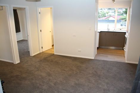 Photo of property in 33a Matai Road, Stanmore Bay, Whangaparaoa, 0932