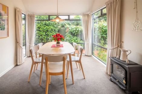 Photo of property in 2/290 Withells Road, Avonhead, Christchurch, 8042