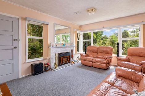 Photo of property in 75 Buckland Road, Mangere East, Auckland, 2024