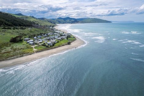 Photo of property in 84 Akitio Esplanade, Akitio, Pongaroa, 4991