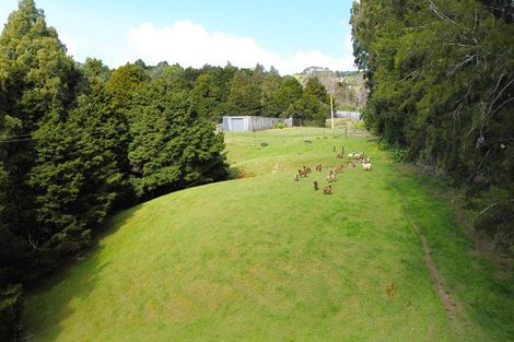 Photo of property in 406 Wright Road, Matakana, Warkworth, 0985