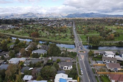 Photo of property in 4 Bassett Street, Burwood, Christchurch, 8083