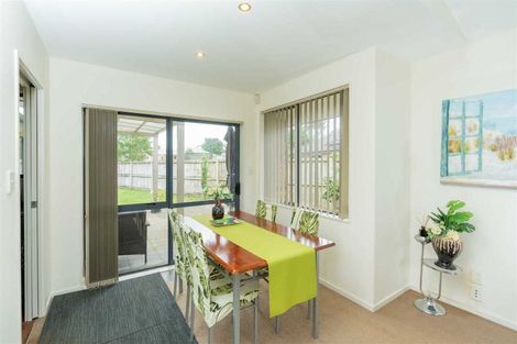 Photo of property in 53 Twickenham Place, Nawton, Hamilton, 3200