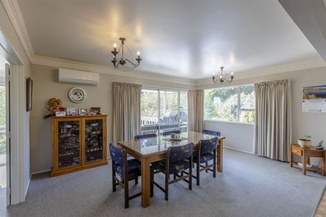 Photo of property in 570 Ashhurst Road, Ashhurst, Palmerston North, 4470
