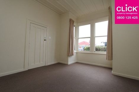 Photo of property in 18 Richardson Street, Saint Kilda, Dunedin, 9012