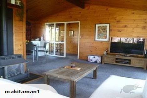 Photo of property in 139 Fitzroy Avenue, Fitzroy, Hamilton, 3206