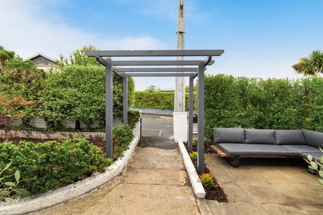 Photo of property in 22 Cochrane Street, Mornington, Dunedin, 9011