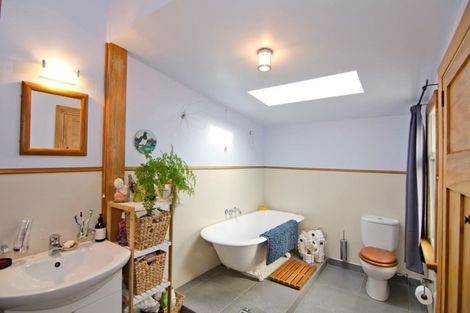 Photo of property in 202 Teviot Road, Roxburgh East, Roxburgh, 9572